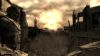 Fallout - 9